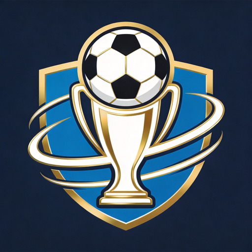 V体育 Logo